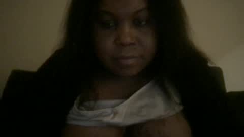 Snapshot of msjonemillion chatting on 12.24.24 Chocolate  Candy   Stick online show from 12.24.24