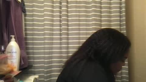 Snapshot of msjonemillion chatting on 01.07.25 Chocolate  Candy   Stick online show from 01.07.25