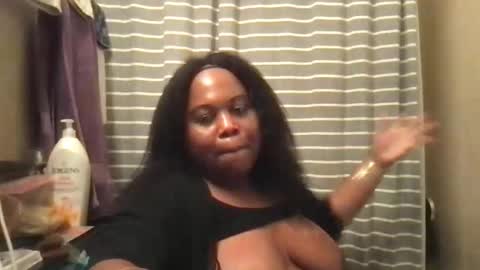 Snapshot of msjonemillion chatting on 01.07.25 Chocolate  Candy   Stick online show from 01.07.25