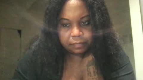 Snapshot of msjonemillion chatting on 01.12.25 Chocolate  Candy   Stick online show from 01.12.25