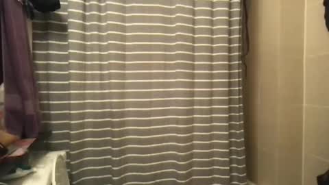 Snapshot of msjonemillion chatting on 01.16.25 Chocolate  Candy   Stick online show from 01.16.25