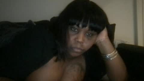 Snapshot of msjonemillion chatting on 01.30.25 Chocolate  Candy   Stick online show from 01.30.25