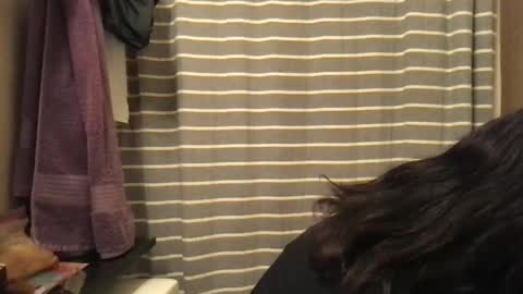 Snapshot of msjonemillion chatting on 02.02.25 Chocolate  Candy   Stick online show from 02.02.25