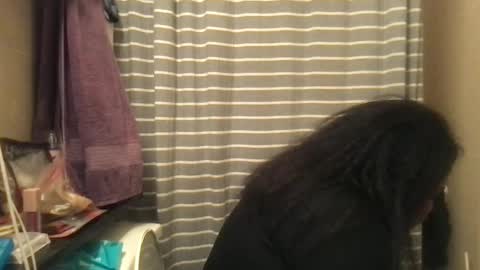 Snapshot of msjonemillion chatting on 02.12.25 Chocolate  Candy   Stick online show from 02.12.25