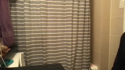 Snapshot of msjonemillion chatting on 02.22.25 Chocolate  Candy   Stick online show from 02.22.25