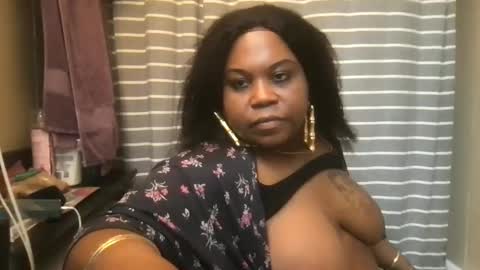 Snapshot of msjonemillion chatting on 03.02.25 Chocolate  Candy   Stick online show from 03.02.25