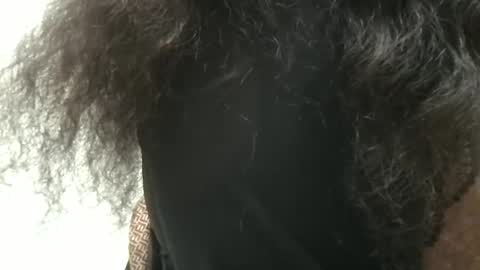 Snapshot of msjonemillion chatting on 09.09.25 Chocolate  Candy   Stick online show from 09.09.25