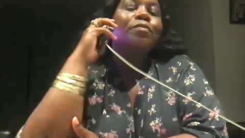 Snapshot of msjonemillion chatting on 09.23.25 Chocolate  Candy   Stick online show from 09.23.25