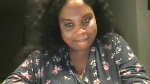 Chocolate  Candy   Stick online show from 11.22.25