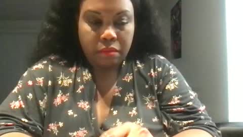 Chocolate  Candy   Stick online show from 12.04.25