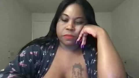 Chocolate  Candy   Stick online show from 03.08.26