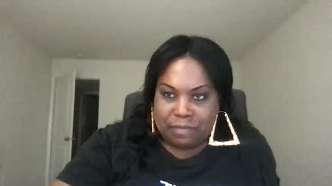 Chocolate  Candy   Stick online show from 03.13.26