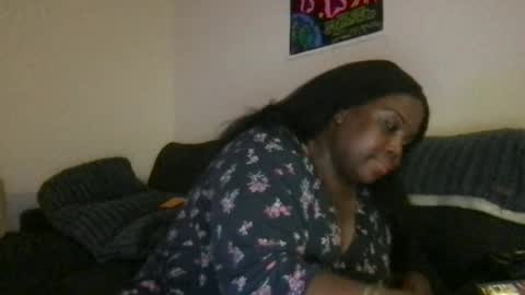 Snapshot of msjonemillion chatting on 06.20.26 Chocolate Candy Stick online show from 06.20.26