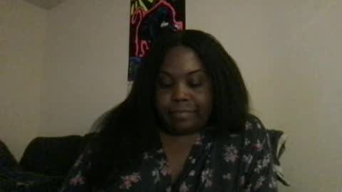 Snapshot of msjonemillion chatting on 06.29.26 Chocolate Candy Stick online show from 06.29.26