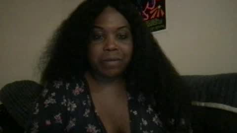 Snapshot of msjonemillion chatting on 07.04.26 Chocolate Candy Stick online show from 07.04.26