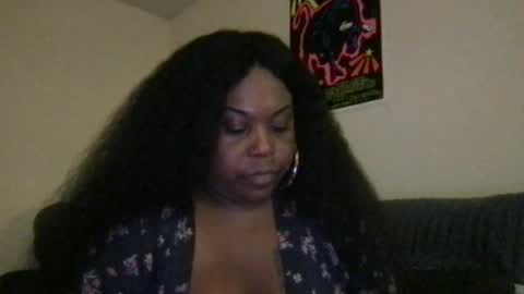 Snapshot of msjonemillion chatting on 07.04.26 Chocolate Candy Stick online show from 07.04.26