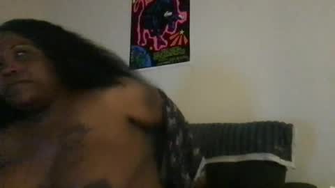 Snapshot of msjonemillion chatting on 07.05.26 Chocolate Candy Stick online show from 07.05.26
