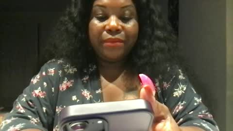 Snapshot of msjonemillion chatting on 07.07.26 Chocolate Candy Stick online show from 07.07.26