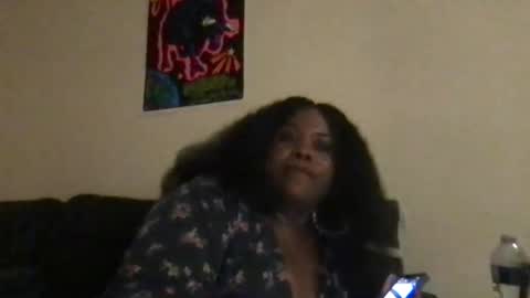 Snapshot of msjonemillion chatting on 07.08.26 Chocolate Candy Stick online show from 07.08.26