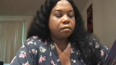 Snapshot of msjonemillion chatting on 07.13.26 Chocolate Candy Stick online show from 07.13.26