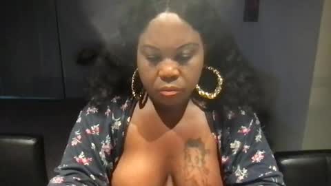 Snapshot of msjonemillion chatting on 07.23.26 Chocolate Candy Stick online show from 07.23.26