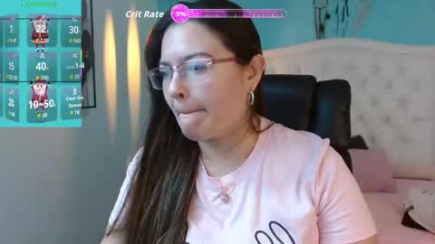 Jossie online show from 01.06.26