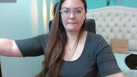 Jossie online show from 04.26.26