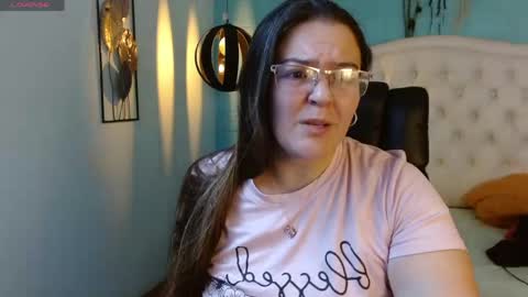Jossie online show from 05.01.26