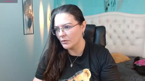 Jossie online show from 05.05.26
