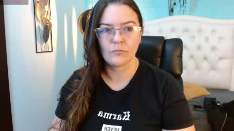 Jossie online show from 05.06.26