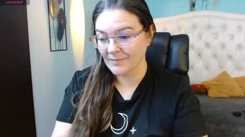 Jossie online show from 05.10.26