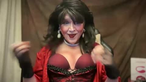 Snapshot of mskarentoy chatting on 01.09.26 mskarentoy online show from 01.09.26