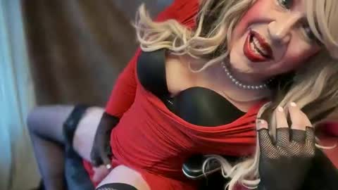 Snapshot of mskarentoy chatting on 01.17.26 mskarentoy online show from 01.17.26