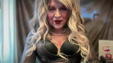 Snapshot of mskarentoy chatting on 01.31.26 mskarentoy online show from 01.31.26