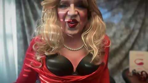 Snapshot of mskarentoy chatting on 02.14.26 mskarentoy online show from 02.14.26