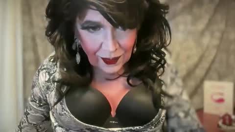 Snapshot of mskarentoy chatting on 02.19.26 mskarentoy online show from 02.19.26