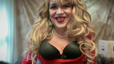 mskarentoy online show from 07.09.26