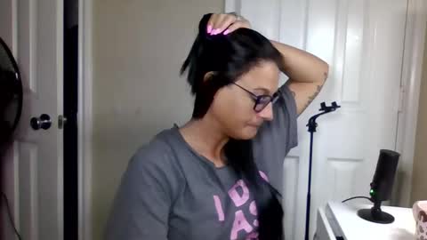 mskinkypunishur online show from 09.12.25