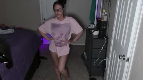 mskinkypunishur online show from 09.16.25