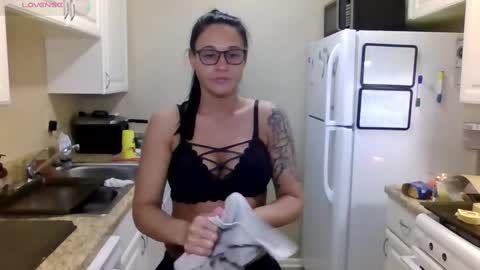 mskinkypunishur online show from 10.02.25