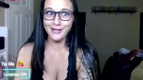 mskinkypunishur online show from 11.06.25