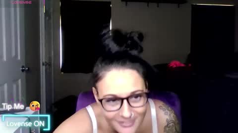 mskinkypunishur online show from 11.11.25