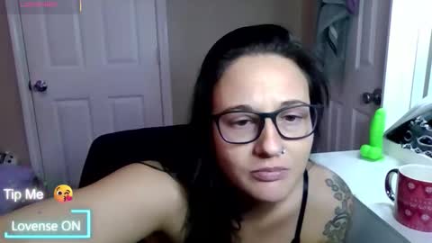 mskinkypunishur online show from 11.30.25