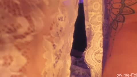 Meg  Vero online show from 02.03.25