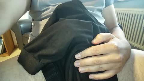 Lucky online show from 11.28.25