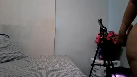 BigbootyJudy online show from 02.06.26