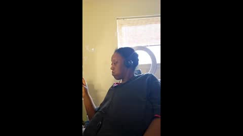 msmechocolate online show from 03.22.26