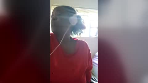 msmechocolate online show from 06.27.26