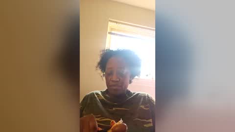 msmechocolate online show from 07.04.26