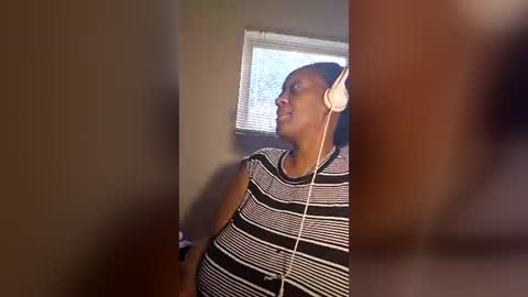 msmechocolate online show from 07.18.26
